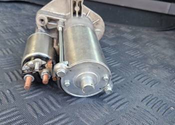 Rozrusznik do Volvo 1.6d 2012 rok