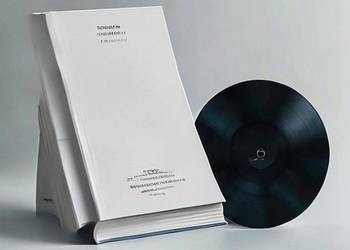 Budownictwo drogowe i ekspertyzy – Unikatowa publikacja z płytą CD