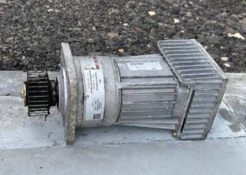 Silnik skrętu LINDE ES21 1120   51615420562   48V 600W