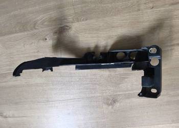 AUDI A3 II 2 8P LIFT 08-13 MOCOWANIE ŚLIZG PRAWY PRZÓD PRZEDNI