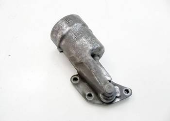 Obudowa filtra oleju 1.4 B Meriva B Corsa D Adam Astra J Aveo 55560748