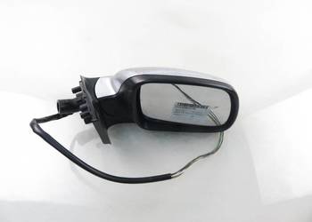 LUSTERKO PRAWE PEUGEOT 307 