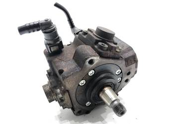 POMPA WTRYSKOWA VOLVO V50 9656300380 1.6 109KM 03-12 WTRYSK