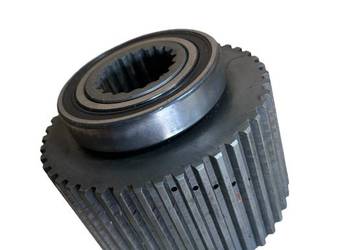 PIASTA 87476182 CASE PUMA 225 NEW HOLLAND T7030