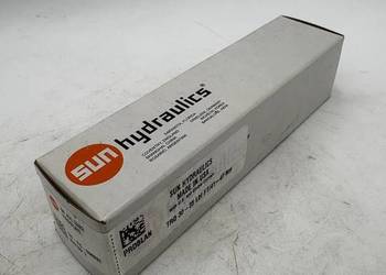Sun Hydraulics PRDBLAN TRQ 30-35 Lbf FT/41-47 nm