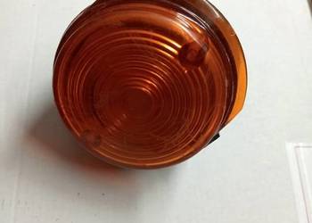 Kierunkowskaz Simson S51 nie WSK wfm