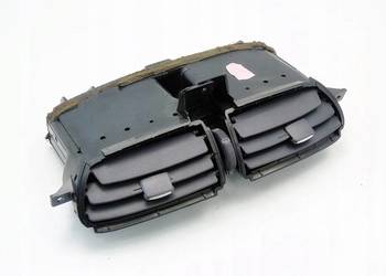 KRATKI NAWIEWU ŚRODKOWE NISSAN ALMERA TINO 2002 2.2 DI