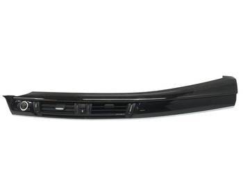 DEKOR LISTWA OZDOBNA DESKI EU KRATKI NAWIEWU Bmw X6 II (2014-2019) F16