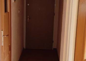 Sprzedam wyremontowane, dwupokojowe mieszkanie w centrum Lwówka Śl.