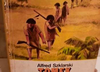 Tomek u źródeł Amazonki książki Warszawa księgarnia Praga Tomek u źródeł Amazonki książki Warszawa księgarnia Praga