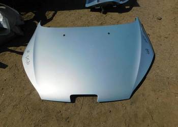 peugeot 407 maska nr 31570 WYSYŁKA peugeot 407 maska nr 31570 WYSYŁKA