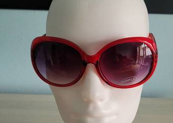 Okulary