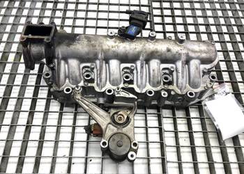 KOLEKTOR SSĄCY OPEL ZAFIRA B 26570307 1.9 150KM 05-19