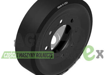 RE266293, AFH214362 ROLKA JD