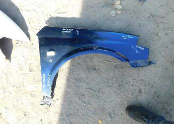 primera błotnik nr 33505 WYSYŁKA