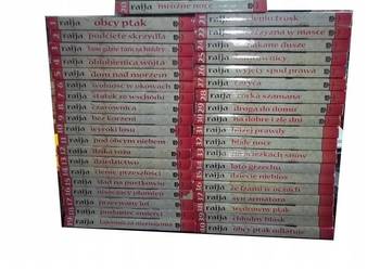 RAIJA ZE ŚNIEŻNEJ KRAINY 40