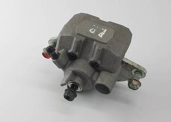 Zacisk Hamulcowy Przedni Lewy Klocki Honda Trx 420