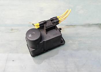 Pompka zamka centralnego mercedes w124 1248000948