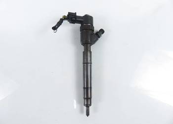 WTRYSKIWACZ KIA PRO CEE'D I 1.6 CRDi 0445110256 338002A400