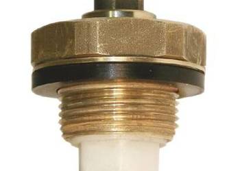 Zawór poidła WE372