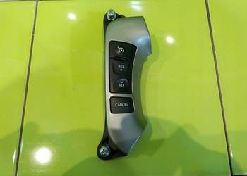 SANTA FE II LIFT 2.2 CRDI 11r przelacznik kierownicy tempomatu 96710-2B1000