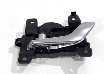 KLAMKA WEWNĘTRZNA LEWY PRZÓD HYUNDAI KONA (SX2) 82613-BE010 SUV