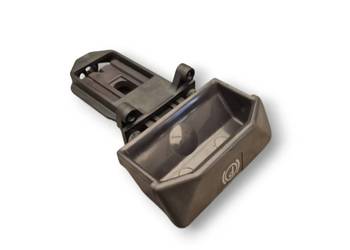 DŹWIGNIA RĄCZKA HAMULCA RĘCZNEGO POSTOJOWEGO MB VITO W 638 A6384270120