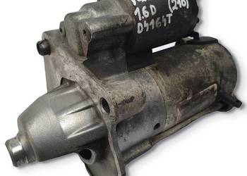 ROZRUSZNIK Volvo S40 II V50 C30 1.6 D 30795406 3M5T-11000-CF