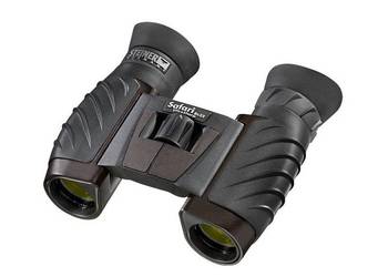 LORNETKA STEINER SAFARI ULTRASHARP 8X22 OUTDOOR (4457)