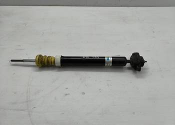 AMORTYZATOR TYŁ BMW E90