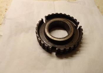 vw t3 kolo zebate 3/4 bieg /AAP/3H/ASS