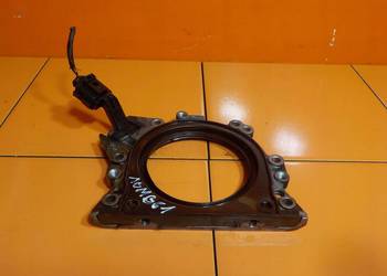 VW TIGUAN 1.4 TSI 09r 150KM BWK uszczelniacz walu 036103173