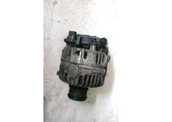 ALTERNATOR VW AUDI 1.4TDI 045903023