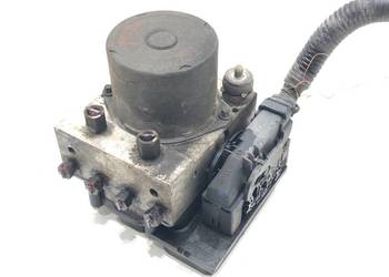 POMPA ABS SUZUKI SX4 56110-79JB 1.9 120KM