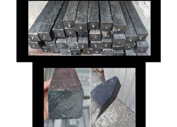 Linia Produkcyjna do Produkcji Desek i profili z Recyklingu
