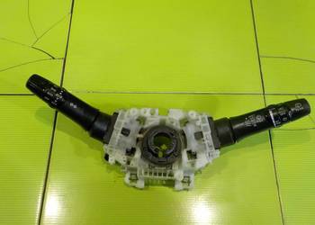 PEUGEOT 4007 07r przelacznik zespolony 8600A249