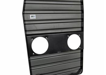 SIATKA MASKI MASSEY FERGUSON MF3 MF4 3027748M91 3027748M91/1