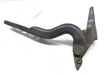 ZAWIAS MASKI PRAWY PRZÓD CITROEN C-ELYSEE Sedan/Limuzyna