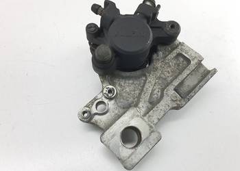 Zacisk Hamulcowy Tyl Klocki Jarzmo Suzuki Gladius 650