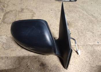 MITSUBISI SPACE STAR II LUSTERKO ZEWNĘTRZNE PRAWE