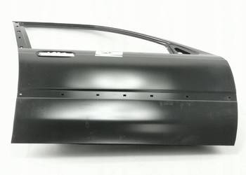 DRZWI PRAWY PRZÓD ROVER 45 2000-2005 / BDA160040 DRZWI PRAWY PRZÓD ROVER 45 2000-2005 / BDA160040