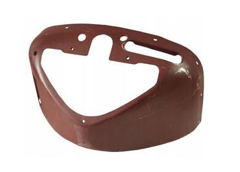 Tablica rozdzielcza Ursus C-360 46652154