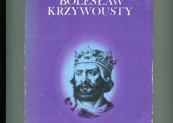 Bolesław Krzywousty - Pietras