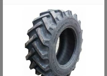 Opony rolnicze Workmaster 405/70 r20 Unimog