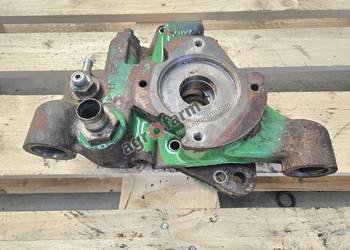 Pompa hydrauliczna John Deere 6930, 6920, 6830