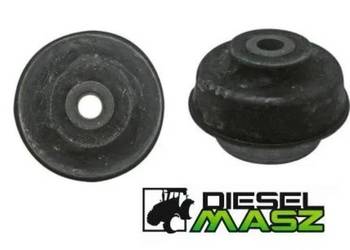 Poduszka kabiny Case CX100 MX New Holland T8010 Tg210