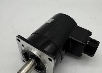 Kwangwoo RIB-60-1024VLG-A Rotary encoder