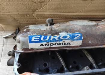 Andoria 6ct107