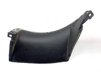 KIEROWNICA POWIETRZA BMW F16 7320273 3.0 313KM 14-19 CHŁODNICY WLOT