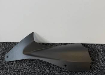 Plastik, element nadwozia do YAMAHA R6 2006.  2C0-2837M-00